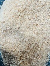 Premium sawdust bedding for sale  BRADFORD