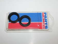 Parts unlimited front for sale  Odessa