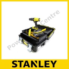 Stanley sfmcd711d21 recon for sale  LIVERPOOL