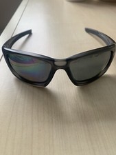 Oakley valve sunglasses for sale  NEWQUAY