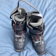 Salomon verse 4.0 for sale  Sunbury