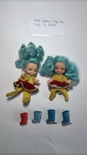1970 remco finger for sale  Clinton Township