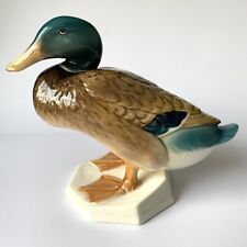Rare mallard duck for sale  Springfield