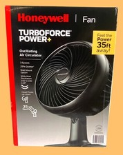 high velocity fan for sale high velocity fan for sale Atlanta