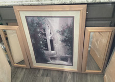 Home interiors pictures for sale  Ogden
