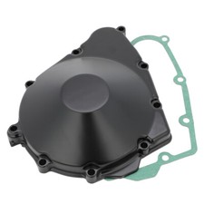 Engine stator cover d'occasion  Expédié en Belgium