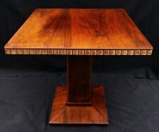 Table basse art d'occasion  Paris IX