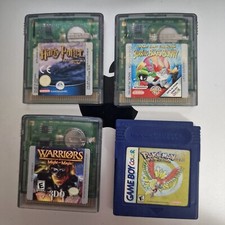 Giochi game boy usato  Pioltello