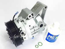Compressor 2006 2009 for sale  Anaheim