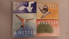 Wingspan board game for sale  Shipping to Ireland