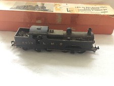 Wills finecast kit for sale  BLACKBURN