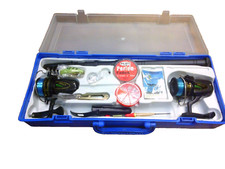 Equipement du pêcheur d'occasion Equipement du pêcheur d'occasion Auneau
