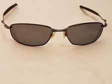 Vintage oakley whisker for sale  LONDON