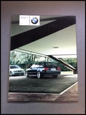 2002 bmw series for sale  Red Wing