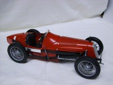Protar fiat 806 usato  Fontanafredda