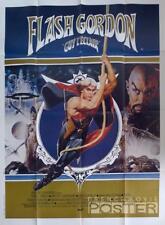 Flash gordon super d'occasion  France