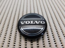 Riginal volvo nabendeckel gebraucht kaufen  Künzell