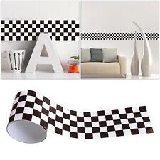 Mosaic wallpaper borders for sale  MANCHESTER