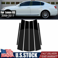 Piano black window for sale  Houston