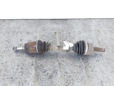 51955850 semiasse ant usato  Torre del Greco