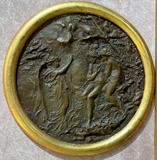 Leonard morel ladeuil gebraucht kaufen  Deutschland