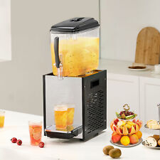 Vevor distributeur boissons d'occasion  Gonesse