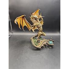 Mcfarlane toys 2006 for sale  Mililani
