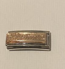 Rose gold friends for sale  SHEFFIELD