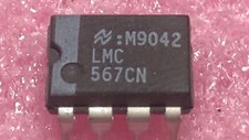 Lmc 567 news d'occasion  Carcans