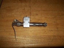 Tektronix type 491 for sale  Belvidere
