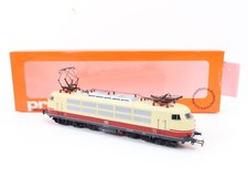 Märklin primex 3188 gebraucht kaufen  Hameln