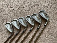 King cobra ssi for sale  Greenwood