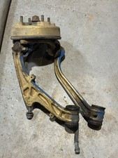 Fl350 1985 honda for sale  Willis