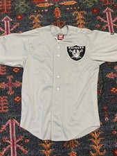 Vintage wilson tag for sale  Niagara Falls