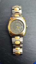 Mega seamaster polaris gebraucht kaufen  Ettlingen