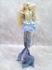 Angel fairy tassel for sale  Oxnard