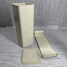 Tupperware velveeta cheese for sale  Cheyenne