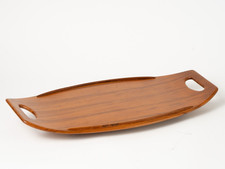 Vintage 60s dansk for sale  Brooklyn
