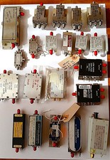 Amplificatore economico per usato Amplificatore economico per usato  Italia