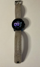 Orologio sportivo suunto usato  Spedire a Italy