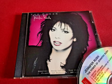 Jennifer rush the gebraucht kaufen Jennifer rush the gebraucht kaufen  Lebach
