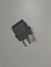 61361393415 relais électrique d'occasion  Courbevoie