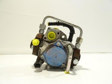 Pompe injection toyota d'occasion  Saint-Lizier