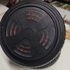 Original replacement wheels for sale  Sacramento