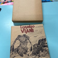 Libro lorenzo viani usato  Lucca