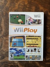 wii sports play for sale wii sports play for sale Guilford