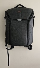 Peak design everyday for sale  LONDON
