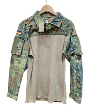 Genuine german commando for sale Genuine german commando for sale  GRAYS