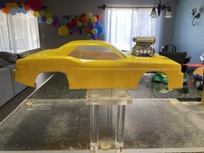 Cuda dragster drag for sale  Visalia