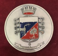 2733 medaglia forze usato  Firenze